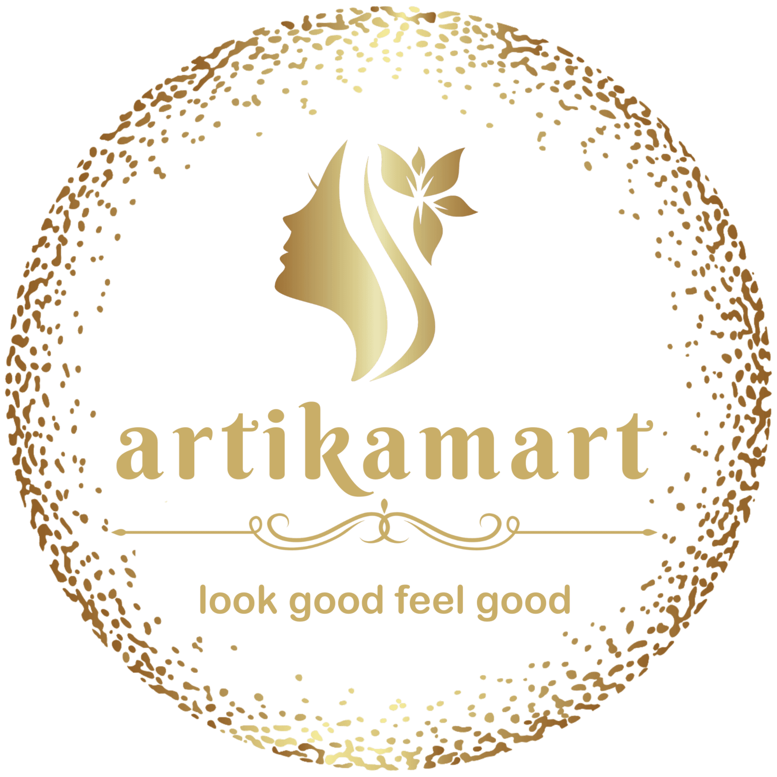 Artikamart